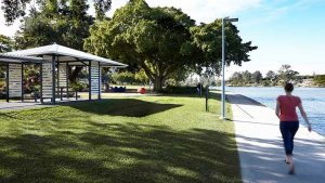 orleighparkbcc1_20151118_wide