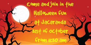 o-halloween-facebo